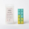 Burst of Citrus Wax Melt