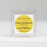 Fairy Sprinkles Wax Melt Pod