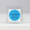 Ocean Breeze Wax Melt Pod