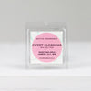 Sweet Blossoms Wax Melt Pod