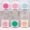 Wax Melt Sample Set