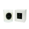 Shangri La Candle