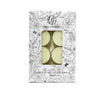 Shangri La Tea Light Set